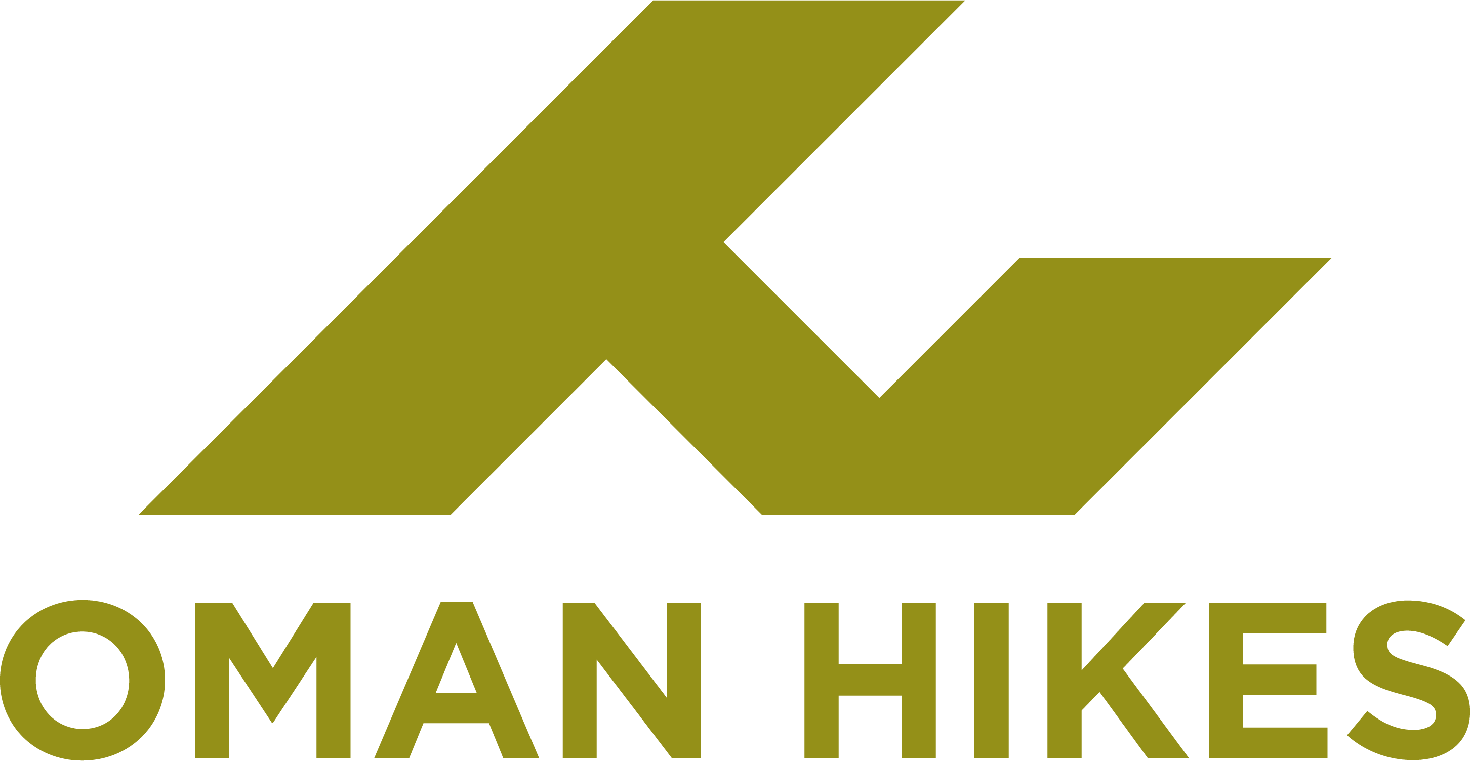 OmanHikes