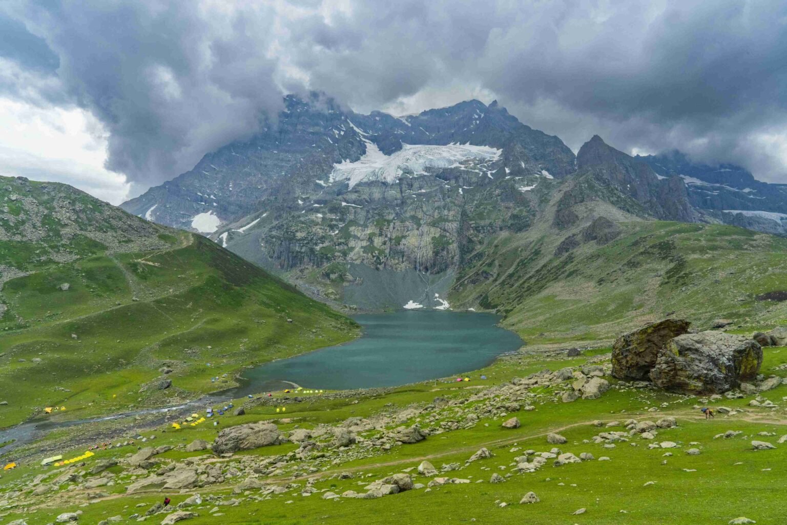 OMR01179-min_12_11zon