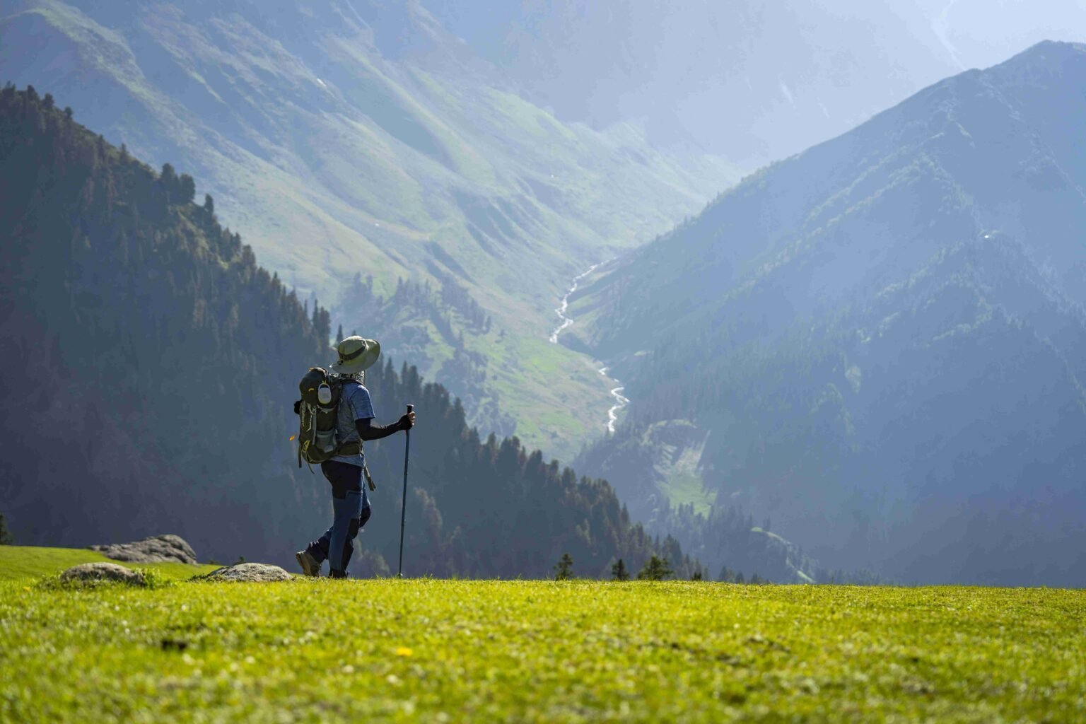 OMR01241-min_15_11zon