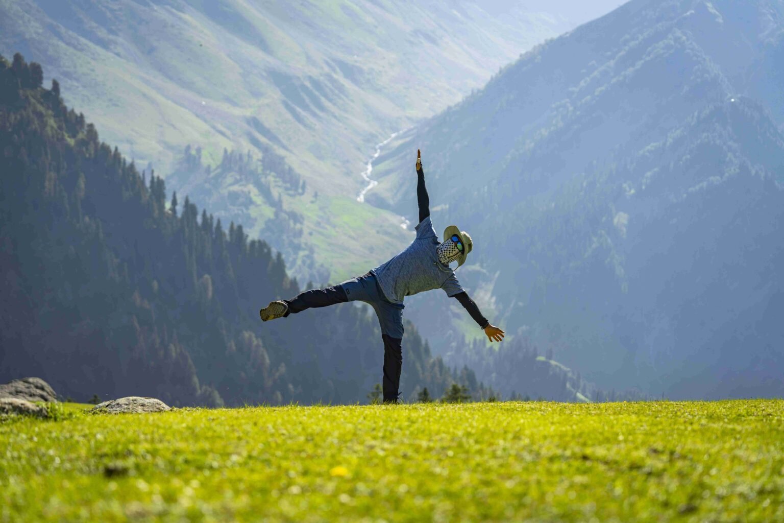 OMR01288-min_16_11zon